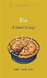 Janet Clarkson, Clarkson Janet - Pie