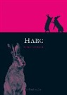 Simon Carnell - Hare
