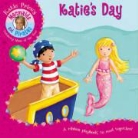Katie Price - Katie Price Mermaids and Pirates