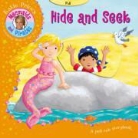 Katie Price - Katie Price Mermaids and Pirates