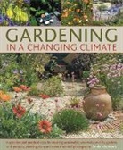Ambra Edwards, Edwards Ambra, Lynn Keddie - Sun-Drenched Garden