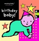 Emma Dodd, Emily Hawkins, Hawkins Emily - Amazing Baby