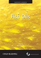 Barry Rossell, Barry (Dr Barry Rossell Has Been a Member Rossell, Barr Rossell, Barry Rossell, Rossell Barry - Fish Oils