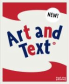 Dave Beech, Charles Harrison, Will Hill, Aimee Selby, Aimee Selby - Art and Text