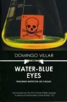 Martin Schifino, Martin Shifino, Domingo Villar, Villar Domingo - Water-Blue Eyes