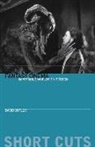 David Butler - Fantasy Cinema Impossible Worlds on Screen