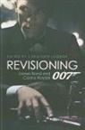 Christoph Linder, Christoph Lindner, Christoph Lindner - Revisioning 007