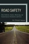 M. Ohidul Haque, MD Ohidul Haque - Road Safety