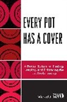 Michael J. Salamon, Salamon Michael J. - Every Pot Has a Cover
