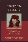 Albert Pleysier, Pleysier Albert - Frozen Tears