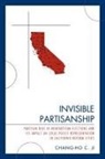 Chang-Ho C Ji, Chang-Ho C. Ji, Ji Chang-Ho C. - Invisible Partisanship
