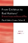 David Kuschner, David (EDT) Kuschner, David Kuschner - From Children to Red Hatters