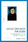 Bonnie Noble, Noble Bonnie - Lucas Cranach the Elder
