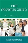 Roger Neustadter - The Obvious Child