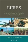 Robert Ankony, Robert C. Ankony, Ankony Robert C. - Lurps
