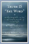 Abram Allen, Abram Galbraith Allen, Allen Abram Galbraith - Truth Is