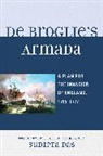 Sudipta Das, Das Sudipta - De Broglie''s Armada