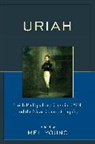 Mel Young, Mel (EDT) Young, Mel Young, Young Mel - Uriah
