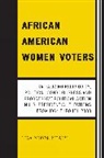 Lisa Nikol Nealy, Nealy Lisa Nikol - African American Women Voters