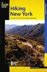 OSTERTAG, George Ostertag, Rhonda Ostertag, Rhonda and George Ostertag, Rhonda and George Ostertag Ostertag, Rhonda Ostertag Ostertag - Hiking New York
