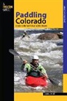 Hardy, Dunbar Hardy - Paddling Colorado