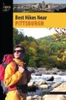 Bob Frye, Frye Bob - Best Hikes Near Pittsburgh