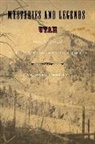 &amp;apos, O&amp;apos, O'Reilly, Michael O'Reilly, Michael O''reilly, Michael Reilly - Mysteries and Legends of Utah