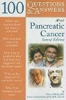 &amp;apos, Joanne Frankel Kelvin, O&amp;apos, Eileen O'Reilly, Eileen Kelvin O''reilly, Eileen Kelvin reilly - 100 Questions & Answers About Pancreatic Cancer