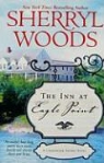 Sherryl Woods - The Inn at Eagle Point