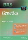 Dr. Ronald W. Dudek, Ronald Dudek, Ronald W. Dudek - Brs Genetics