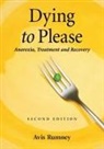 Avis Rumney - Dying to Please