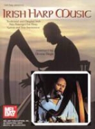Dennis Doyle, Dennis Doyle - Irish Harp Music
