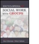 Alex Gitterman, Robert Salmon, Alex Gitterman, Alex (University of Connecticut Gitterman, Robert Salmon, Robert (Hunter College School of Social Work Salmon - Encyclopedia of Social Work With Groups