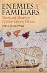 Debra Blumenthal, Debra G Blumenthal, Debra G. Blumenthal, BLUMENTHAL DEBRA G - Enemies and Familiars