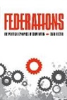 Chad Rector - Federations