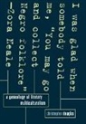 Christopher Douglas, Douglas Christopher - Genealogy of Literary Multiculturalism