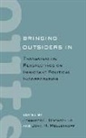 Jennifer (EDT)/ Mollenkopf Hochschild, Jennifer Mollenkopf Hochschild, Jennifer Hochschild, Jennifer L. Hochschild, John Mollenkopf - Bringing Outsiders in