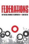 Chad Rector - Federations