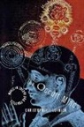 Christopher I. Lehrich, LEHRICH CHRISTOPHER I - Occult Mind