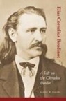 James W Parins, James W. Parins - Elias Cornelius Boudinot