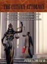 Patricia Townsend - THE CITIZEN ATTORNEY