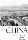 Gloria Davies - Worrying About China