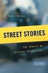 Robert Jackall, Jackall Robert - Street Stories