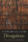 Stephane Mallarme, Stéphane Mallarmé - Divagations