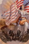 Brian Mcginty, McGinty Brian - Lincoln and the Court