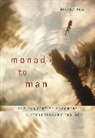Michael Ruse, Ruse Michael - Monad to Man