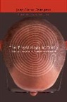 Jean-Pierre Changeux, Changeux Jean-Pierre, Malcolm DeBevoise - Physiology of Truth