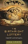 Ayelet Shachar, Shachar Ayelet - Birthright Lottery