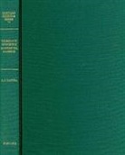 Lawrence J Mccrea, Lawrence J. Mccrea, McCrea Lawrence J. - Teleology of Poetics in Medieval Kashmir