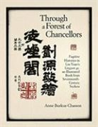 Anne Burkus-Chasson - Through a Forest of Chancellors